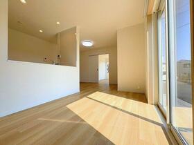 埼玉県さいたま市南区大字大谷口