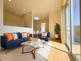 埼玉県さいたま市南区大字大谷口