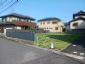 愛知県安城市篠目町３丁目
