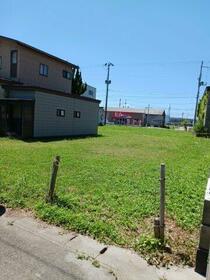 秋田県秋田市土崎港西２丁目