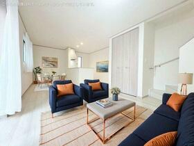 埼玉県さいたま市北区吉野町２丁目