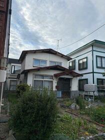 北海道札幌市北区新川二条６丁目