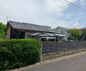 岡山県岡山市中区神下
