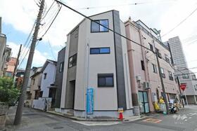 埼玉県川口市栄町１丁目