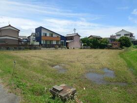 愛知県豊橋市下地町字四ツ屋
