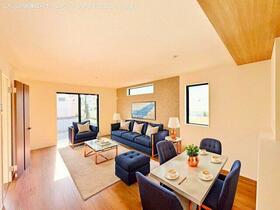 埼玉県上尾市大字大谷本郷