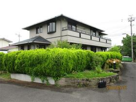 三重県津市栗真町屋町
