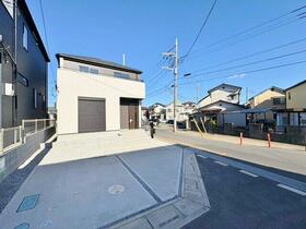 埼玉県上尾市大字大谷本郷