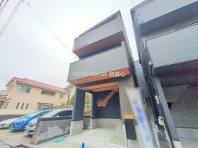 埼玉県さいたま市南区南浦和３丁目