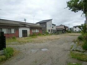 新潟県新発田市御幸町３丁目