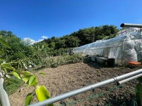 沖縄県豊見城市字長堂