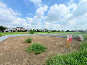 埼玉県さいたま市緑区大字三室