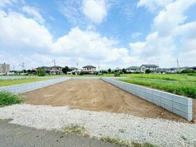 埼玉県さいたま市緑区大字三室