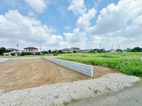 埼玉県さいたま市緑区大字三室