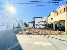 埼玉県さいたま市南区内谷２丁目