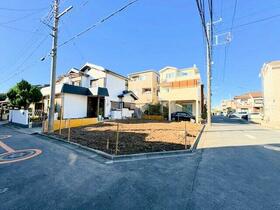 埼玉県さいたま市南区内谷２丁目