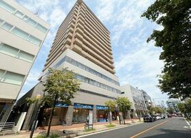 サンフィール大宮宮原