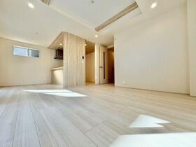 埼玉県さいたま市緑区大字中尾