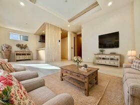 埼玉県さいたま市緑区大字中尾