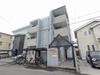オレンジコート土居田 2階 築35年9ヶ月の賃貸物件