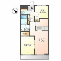 間取り：214079555116