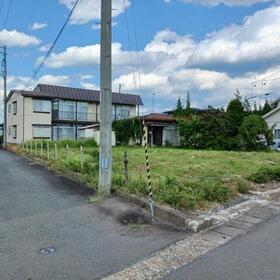 岩手県紫波郡矢巾町大字藤沢第６地割
