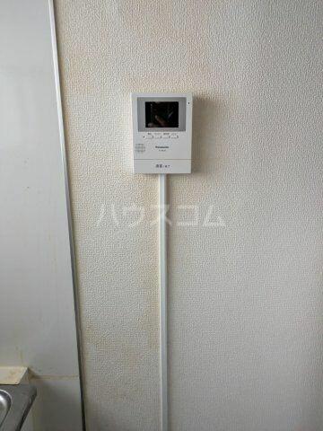 detached 埼玉県蕨市中央５丁目

地図を見る