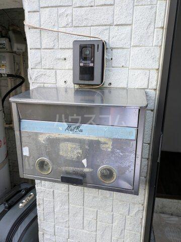 detached 埼玉県蕨市中央５丁目

地図を見る