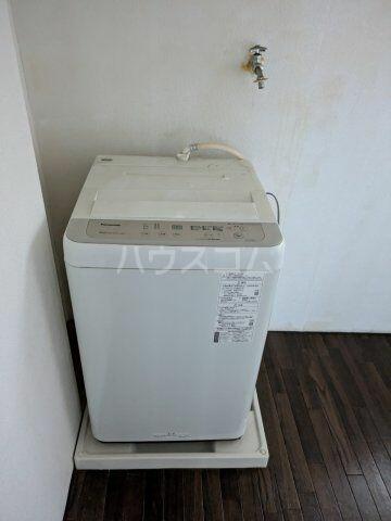 detached 埼玉県蕨市中央５丁目

地図を見る