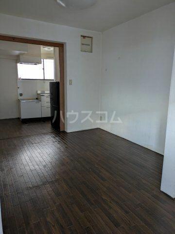 detached 埼玉県蕨市中央５丁目

地図を見る