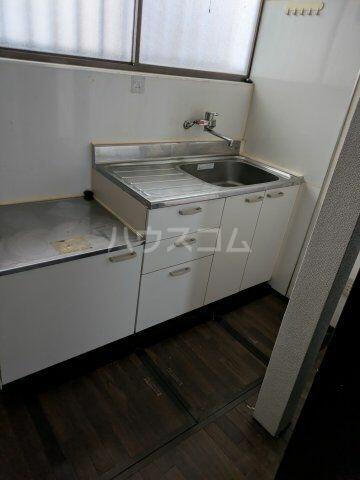 detached 埼玉県蕨市中央５丁目

地図を見る