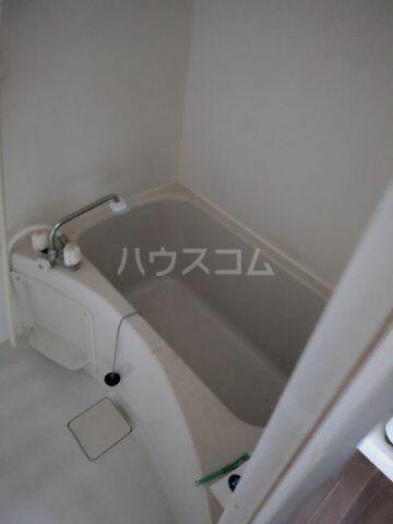 detached 埼玉県蕨市中央５丁目

地図を見る