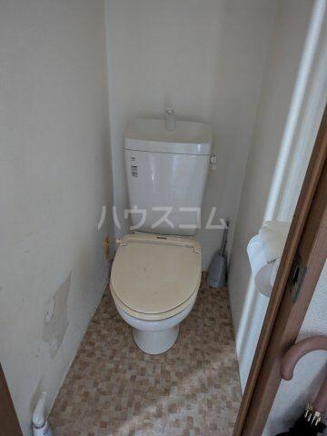 detached 埼玉県蕨市中央５丁目

地図を見る