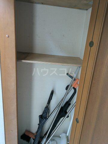 detached 埼玉県蕨市中央５丁目

地図を見る