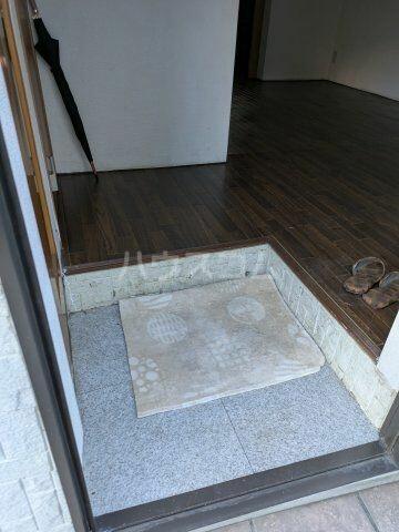 detached 埼玉県蕨市中央５丁目

地図を見る