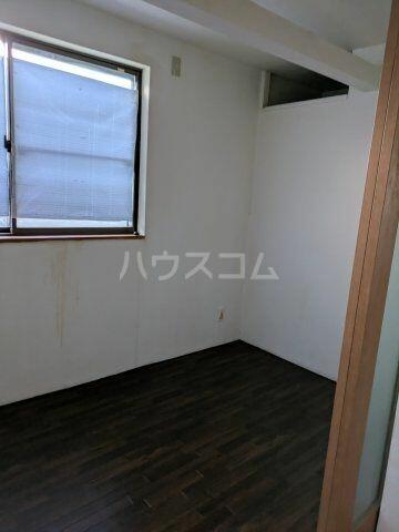 detached 埼玉県蕨市中央５丁目

地図を見る