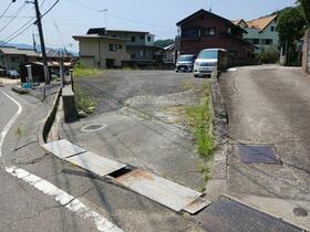広島県呉市天応西条３丁目