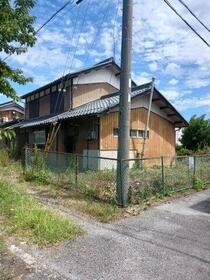 滋賀県長浜市口分田町