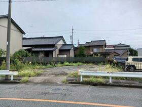 愛知県名古屋市中川区高畑2丁目