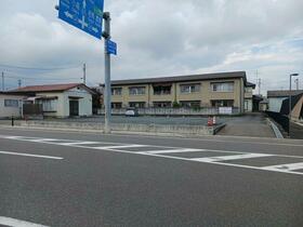 福島県南相馬市原町区大木戸字八方内