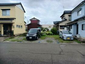 福井県福井市春日３丁目