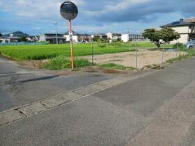 岐阜県岐阜市西川手３丁目