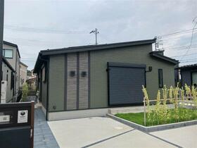 千葉県千葉市若葉区東寺山町