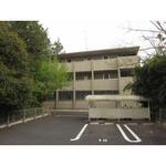 クレールＶのイメージ