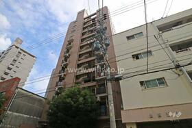 ライオンズマンション新栄第２