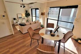 ハイネスプリモール城東