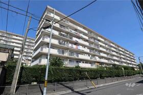 グリーンコーポ川口