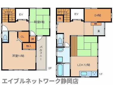 間取り：222019651231