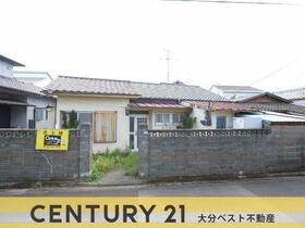 大分県大分市徳島２丁目