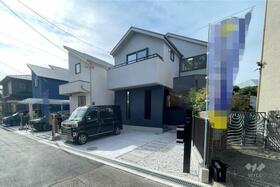 大阪府豊中市上野東２丁目